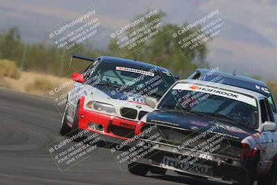 media/Oct-14-2023-Lucky Dog Racing (Sat) [[cef75db616]]/1st Stint Turn 7/
